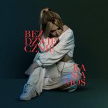 Kasia Moś - Bezdźwięcznie