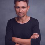 Janusz Radek - Nie Chcę Ciebie Dzisiaj Zapomnieć