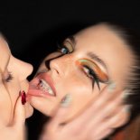 Julia Wieniawa - Rozkosz