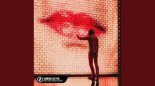 Meric Again & Veronica Pichardo - Someone Like You