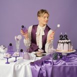 Dominik Rupiński - URODZINY