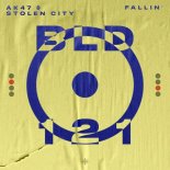 Stolen City & AK47 - Fallin' (Extended Mix)