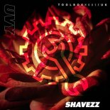 Shavezz - UVY (Original Mix)