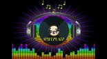 Fred De Palma feat. Anitta - Un Altro Tempo (HYDROGEN Mash-Boot)