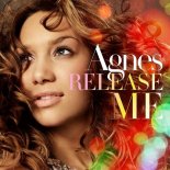 AGNES - Release Me (MEZER Remix) 2022