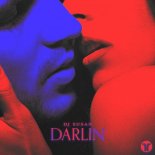 DJ Susan - Darlin (Original Mix)