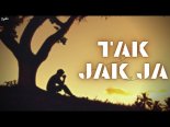 Arek Kopaczewski & Loki - Tak Jak Ja (Z Rep. Toples)