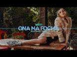 Skoti - Ona Ma Focha (B'n'K Project Remix)