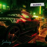 Dj Solovey - Bazooka (Original Mix)