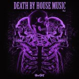 Fish Scale ft. Jimmy Wit an H - Night Shift