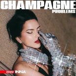 INNA - Karma