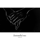 EMASIK - Zostawiłaś Nas