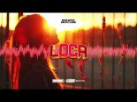Mario Bischin - Loca (Sindrix x DJ Bocian Bootleg)
