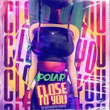 Polar - Close to You (Dj Romantic Remix)