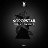 Nopopstar - Purim (Original Mix)