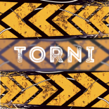 Torni - Club_Mix_February  [2022]
