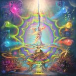 Michał Szpak vs Jowiszja - HALO WODOSPAD