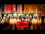 Andrey Bo & Dj Ramezz - Life Goes On  2022