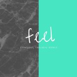 Robbie Williams - Feel (Consoul Trainin Remix)