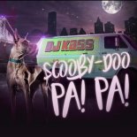 Mastiksoul, Los Manitos vs. DJ Kass - Scooby Doo Na Moda (Gioele Dj Mashup)
