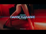 Veason - Danse Macabre (Fair Play Remix)