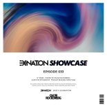Oscar Rockenberg - Exination Showcase 033 (Incl. Dizzkats Guest Mix)[15.03.2022]