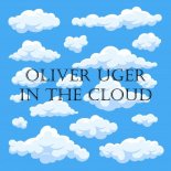 Oliver Uger - In the cloud