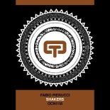 Fabio Pierucci - Shakerz (Original Mix)