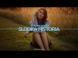 evelina ross - Słodka Historia (Fair Play Remix)