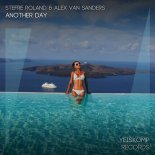 Alex van Sanders, Stefre Roland - Another Day (Original Mix)