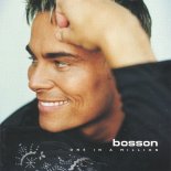 Bosson - Where Are You