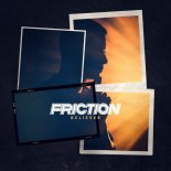 Friction - Believer (Original Mix)