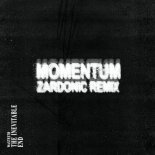 Waxteeth - Momentum (Zardonic Remix)