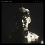 Culture Shock, Sub Focus - Recombine(Original Mix)