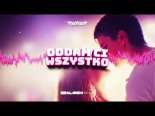 Vivat - Oddam Ci Wszystko (DJ Mularski Bootleg)
