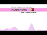 Axwell & Sebastian Ingrosso - Together (Ayur Tsyrenov DFM Remix)