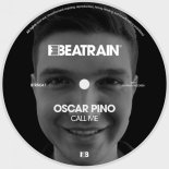 Oscar Pino - Call Me (Original Mix)