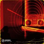 Oneil & KANVISE feat. Yovalia - Rampampam