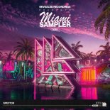 SPECT3R - STFU (Extended Mix)