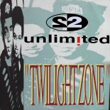 The Sharp Boys, 2 Unlimited - Twilight Zone (Sharp Maniac Remix)