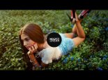 sanah i Kwiat Jabłoni - Szary Świat (CYP3K Remix)