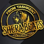 Linkin Park - Numb (SHERABEATS REMIX)