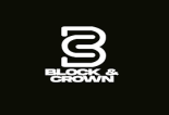 Block & Crown, Mike Ferullo - Mr. Torre (Original Mix)