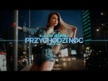 Klaudia Zielińska - Przychodzi Noc (Fair Play Remix)