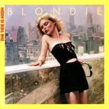 Blondie - The Tide Is High (J.J.Remix 2022)