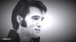 Elvis Presley - Suspicious Minds (Dim Zach edit)