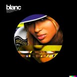 Ciara feat. Missy Elliott - 1, 2 Step (Mitch & CAJUN Remix)