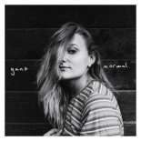 Revelle - Ganz Normal (Alari x Cloud Seven Extended Mix)