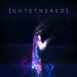 Name Unknown feat. Nate Mitchell - Broken Hearted