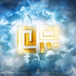 Sound Rush Feat. LXCPR - Mantra